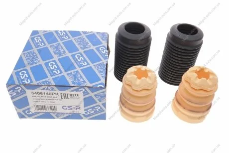 GSP 5406140PK