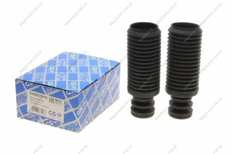 GSP 5406520PK