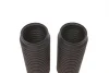 GSP 5406760PK (фото 6)