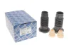 GSP 5402390PK (фото 1)