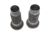 GSP 5402390PK (фото 6)