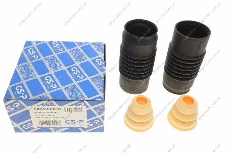 GSP 5405930PK