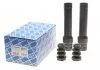 GSP 5405940PK (фото 1)