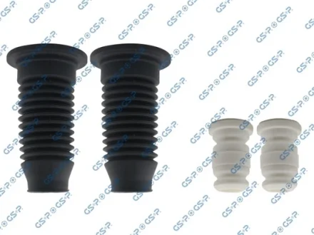 GSP 5406030PK