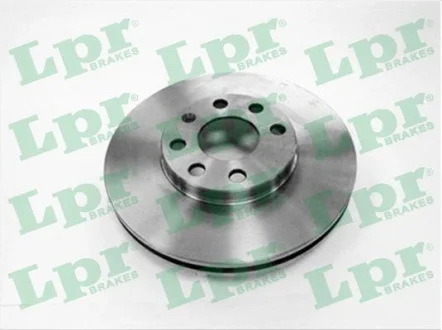 LPR O1401V