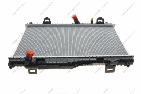 Радиатор NRF 59 134