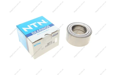 Підшипник маточини NTN GB35272