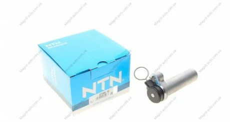 Натяжитель ремня NTN GT369.42