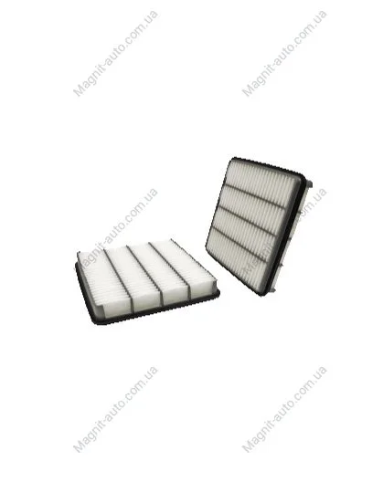 WIX WIX FILTERS 49010 (фото 1)