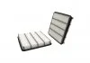 WIX WIX FILTERS 49010 (фото 1)