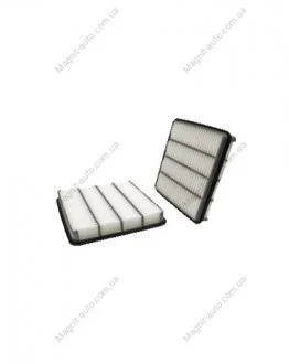 WIX WIX FILTERS 49010