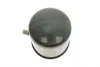 Фильтр топлива WIX FILTERS WF8472 (фото 2)