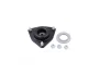 MITSUBISHI Подушка амортизатора с подшипн.передн.ASX,Lancer X,Outlander II 07-,Citroen C-Crosser,Peugeot JAPANPARTS SM0027 (фото 1)