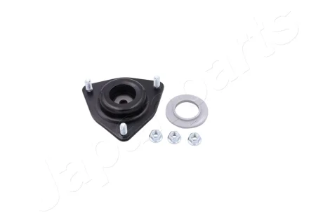 MITSUBISHI Подушка амортизатора с подшипн.передн.ASX,Lancer X,Outlander II 07-,Citroen C-Crosser,Peugeot JAPANPARTS SM0027