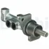 DELPHI CITROEN Главный тормозной цилиндр JUMPY 07-, FIAT SCUDO 07-, PEUGEOT EXPERT 07-16 Delphi LM80456 (фото 1)