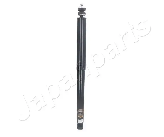 OPEL Амортизатор газ.задн.Insignia 08- (сверху втулки,шток закрыт колпаком!) JAPANPARTS MM-00769 (фото 1)