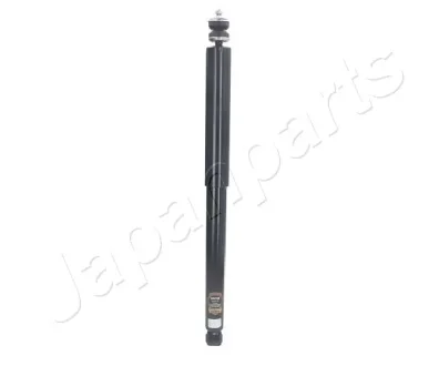 OPEL Амортизатор газ.задн.Insignia 08- (сверху втулки,шток закрыт колпаком!) JAPANPARTS MM-00769