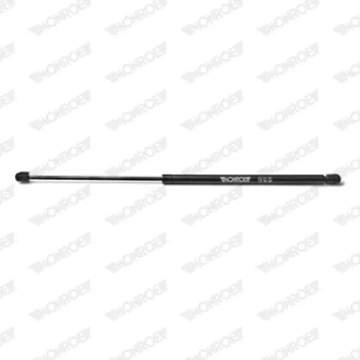 Газовый амортизатор багажника FORD FIESTA V 11.01- TAILGATE - HATCHBACK 3 DOORS MONROE ML5205