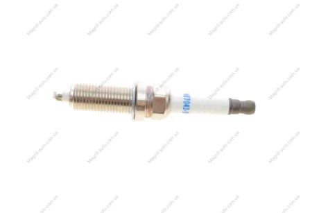 Свеча зажигания RENAULT LOGAN, SANDERO 1.0-1.2 06- (произ-во) MAGNETI MARELLI 062709000043