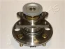 HYUNDAI Подшипник ступицы зад. Sonata -04, KIA Magntis 2,0 01-. JAPANPARTS KK-20512 (фото 1)