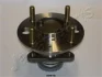 HYUNDAI Подшипник ступицы зад. Sonata -04, KIA Magntis 2,0 01-. JAPANPARTS KK-20512 (фото 2)