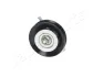 MITSUBISHI Натяжной ролик L 200 07- Pajero Sport 2,5TD/DI-D 08- JAPANPARTS RP-524 (фото 1)