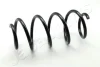 VW Пружина подвески передн.Audi A3,Skoda Octavia,Golf V,VI 03- JAPANPARTS ZC3351H (фото 1)