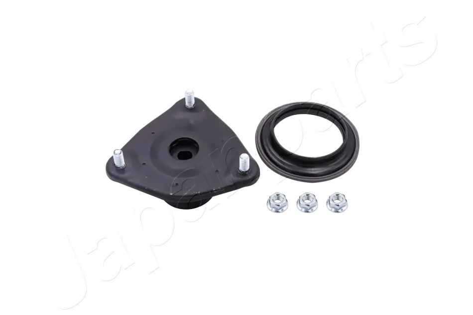 HYUNDAI Подушка аморт.передн.(с подшипн.) Elantra,i30,Kia Ceed JAPANPARTS SM0019 (фото 1)