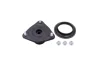 HYUNDAI Подушка аморт.передн.(с подшипн.) Elantra,i30,Kia Ceed JAPANPARTS SM0019 (фото 1)