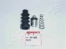 Р/к робітника цил. зчеп. KIA Sportage 03, Sephia,Shuma, 19mm JAPANPARTS KY-300 (фото 1)