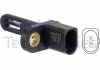 DELPHI VW Датчик температуры воды Golf,Passat,Touran,Skoda,Audi A3/4/6 Delphi TS10520 (фото 1)