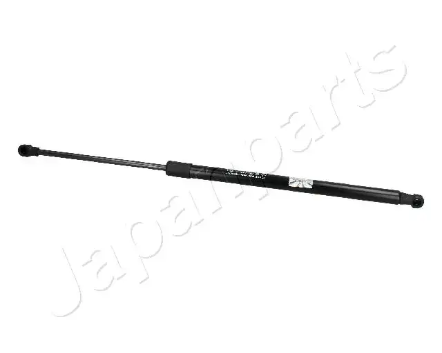 TOYOTA Газовый амортизатор багажника Land Cruiser Prado 09- JAPANPARTS ZS20032 (фото 1)