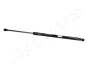 TOYOTA Газовый амортизатор багажника Land Cruiser Prado 09- JAPANPARTS ZS20032 (фото 1)