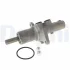 DELPHI VW Главный тормозной цилиндр CRAFTER 30-35, DB SPRINTER 3,5-t Delphi LM80585 (фото 1)