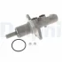 DELPHI VW Главный тормозной цилиндр CRAFTER 30-35, DB SPRINTER 3,5-t Delphi LM80585 (фото 2)