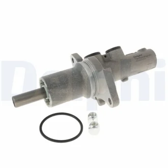 DELPHI VW Главный тормозной цилиндр CRAFTER 30-35, DB SPRINTER 3,5-t Delphi LM80585