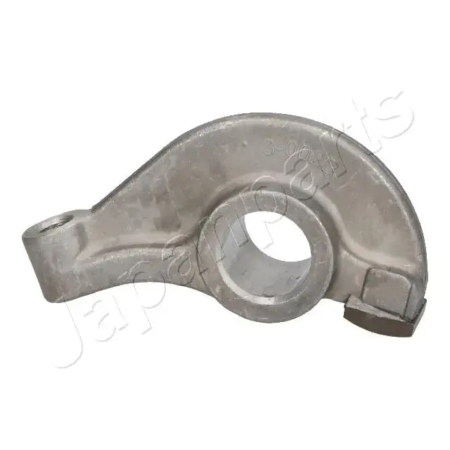 MITSUBISHI Коромысло клапана Pajero 2.5TD -91, L-200/300 JAPANPARTS BZ-MI001 (фото 1)