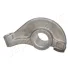 MITSUBISHI Коромысло клапана Pajero 2.5TD -91, L-200/300 JAPANPARTS BZ-MI001 (фото 1)