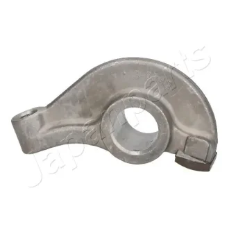 MITSUBISHI Коромысло клапана Pajero 2.5TD -91, L-200/300 JAPANPARTS BZ-MI001