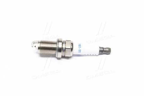 Свічка запалювання IRIDIUM TOYOTA, LEXUS MAGNETI MARELLI 062711000053
