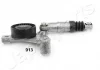CHRYSLER Натяжитель ремня Sebring,Dodge Stratus 01- JAPANPARTS TS-913 (фото 1)