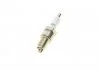 Свічка запалювання KIA, MAZDA, NISSAN (вироб-во) MAGNETI MARELLI 062609000006 (фото 5)
