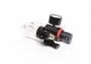 Блок підготовки повітря 1/4" AIRKRAFT AFC2500 (фото 3)