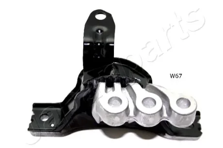 CHEVROLET Подушка двигателя прав. Captiva 2,0D 06- JAPANPARTS RU-W67