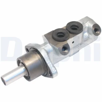 DELPHI VW Главный торм.цилиндр T4,Sharan,Galaxy торм.сист.ATE Delphi LM80139