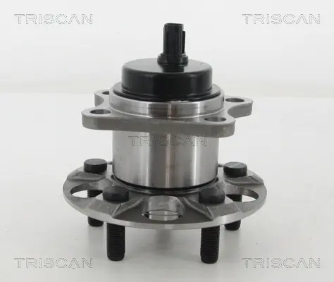 Підшипник ступиці в зборі зад, +ABS TOYOTA PRIUS 1.8H 04.09- TRISCAN 853013155 (фото 1)
