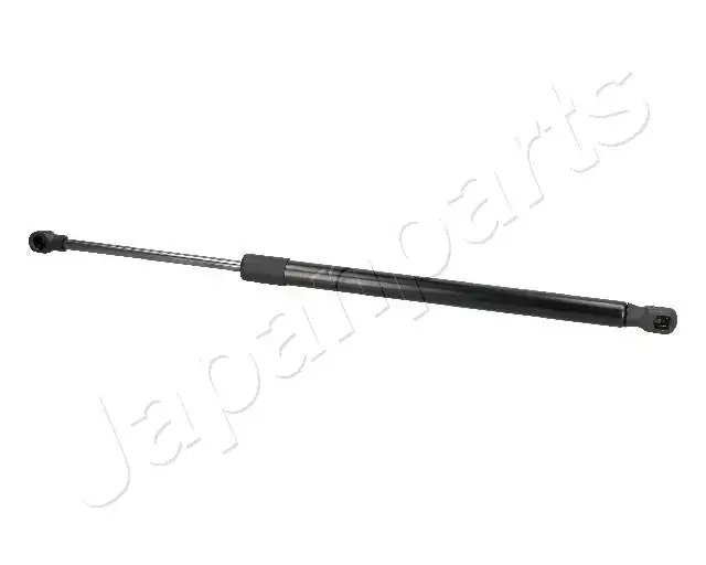 Газовый амортизатор SEAT IBIZA V SPORTCOUPE (6J1) JAPANPARTS ZS09122 (фото 1)