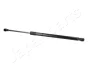 Газовый амортизатор SEAT IBIZA V SPORTCOUPE (6J1) JAPANPARTS ZS09122 (фото 1)