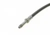 Патрубок тормозной FEBI BILSTEIN 27980 (фото 3)