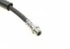 Патрубок тормозной FEBI BILSTEIN 27980 (фото 4)